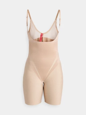 Obrázek produktu Body SPANX béžová