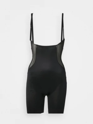 Obrázek produktu Body SPANX černá