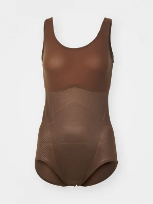 Obrázek produktu Body SPANX hnědá