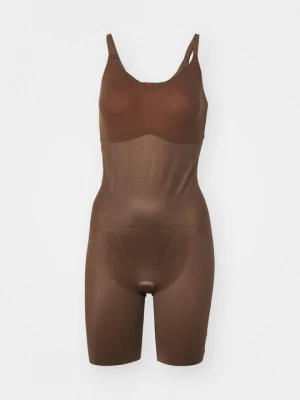 Obrázek produktu Body SPANX hnědá