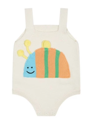Obrázek produktu Body Stella McCartney