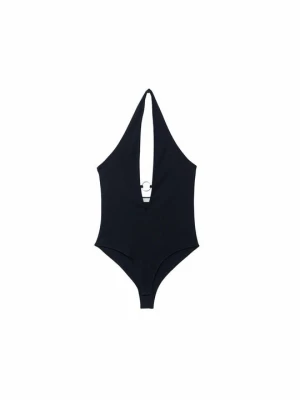 Obrázek produktu Body Stradivarius