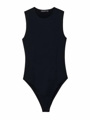 Obrázek produktu Body Stradivarius černá