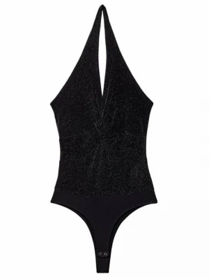 Obrázek produktu Body Stradivarius černá