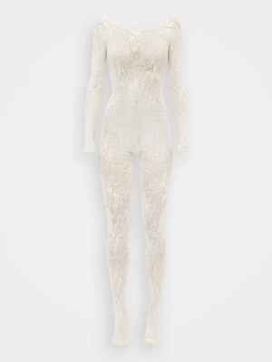 Obrázek produktu Body Swedish Stockings
