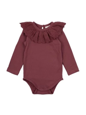 Obrázek produktu Body The New Siblings