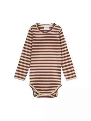 Obrázek produktu Body The New Siblings fialová