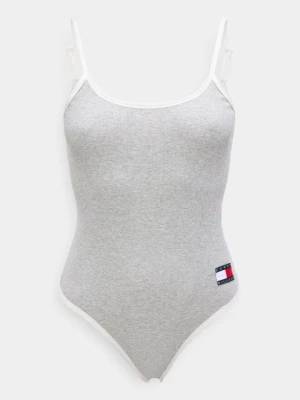 Obrázek produktu Body Tommy Hilfiger