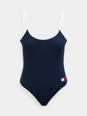 Obrázek produktu Body Tommy Hilfiger