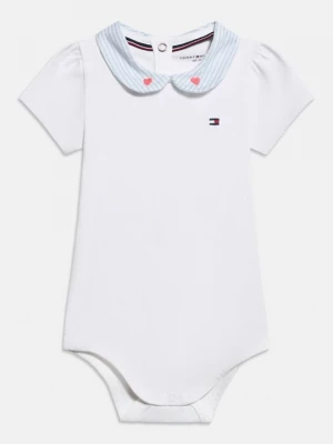 Obrázek produktu Body Tommy Hilfiger