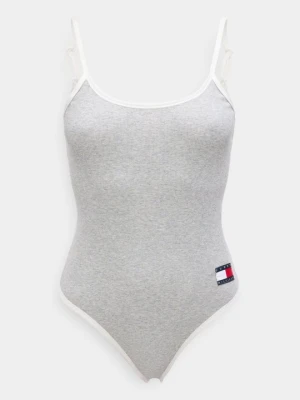 Obrázek produktu Body Tommy Hilfiger