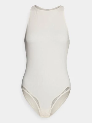 Obrázek produktu Body Triumph růžová