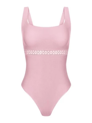 Obrázek produktu Body Triumph světle růžová