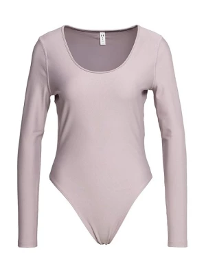 Obrázek produktu Body Under Armour