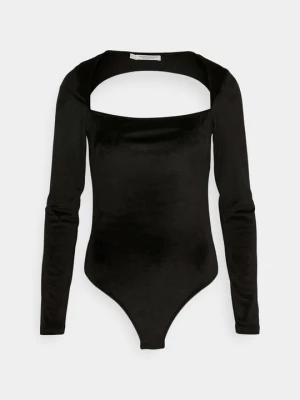 Obrázek produktu Body Underprotection černá