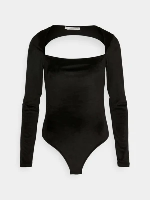 Obrázek produktu Body Underprotection černá