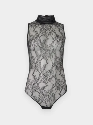 Obrázek produktu Body Undress Code černá