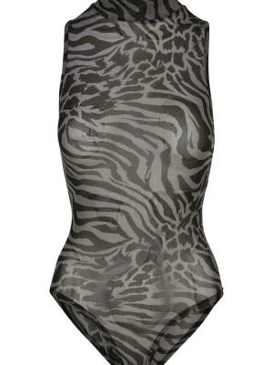 Obrázek produktu Body Urban Classics