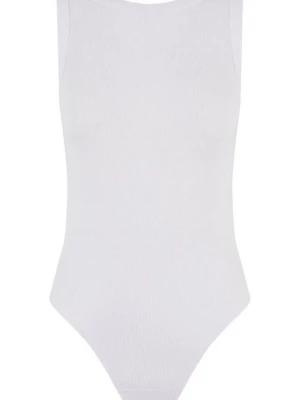 Obrázek produktu Body Urban Classics