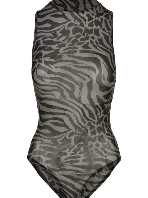 Obrázek produktu Body Urban Classics
