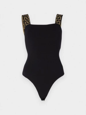 Obrázek produktu Body Versace černá