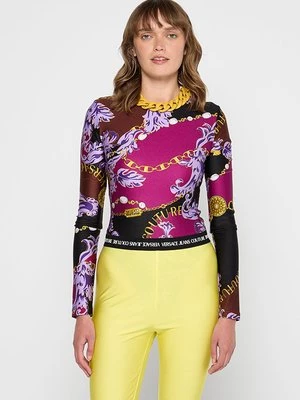 Obrázek produktu Body Versace Jeans Couture