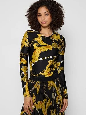 Obrázek produktu Body Versace Jeans Couture černá