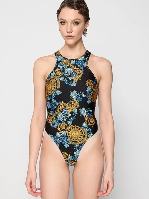Obrázek produktu Body Versace Jeans Couture černá