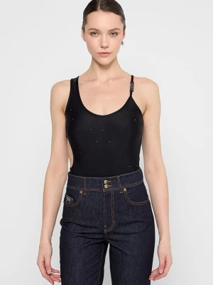 Obrázek produktu Body Versace Jeans Couture černá