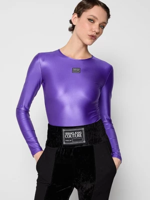 Obrázek produktu Body Versace Jeans Couture fialová