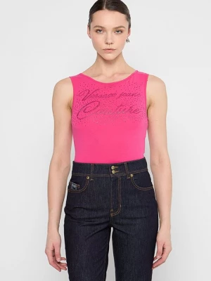 Obrázek produktu Body Versace Jeans Couture růžová