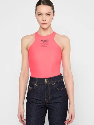 Obrázek produktu Body Versace Jeans Couture růžová
