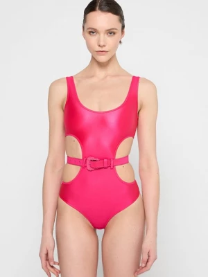 Obrázek produktu Body Versace Jeans Couture růžová
