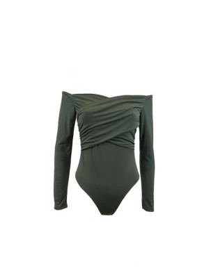 Obrázek produktu Body WAL G. khaki