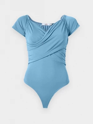 Obrázek produktu Body WAL G. světle modrá