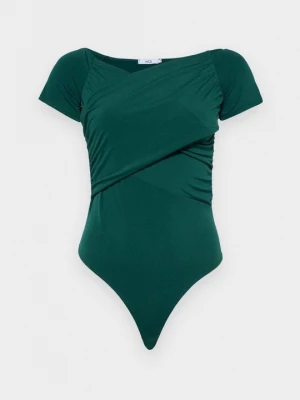 Obrázek produktu Body WAL G. zelená