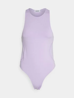 Obrázek produktu Body Weekday fialová