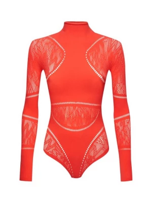Obrázek produktu Body Wolford červená
