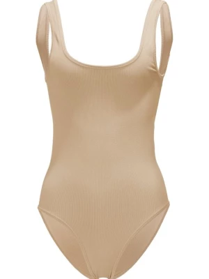 Obrázek produktu Body Wolford písková