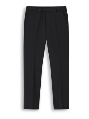 Obrázek produktu Boggi Milano Chino kalhoty černá