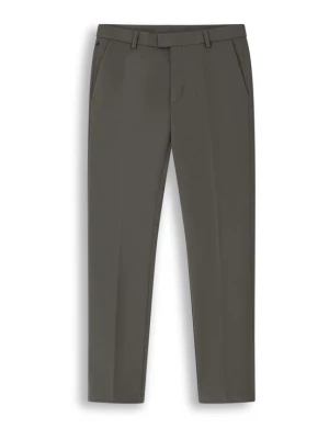 Obrázek produktu Boggi Milano Chino kalhoty khaki