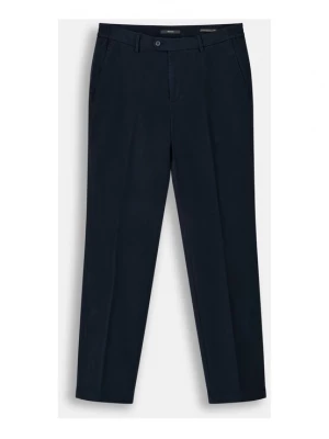 Obrázek produktu Boggi Milano Chino kalhoty námořnická modř