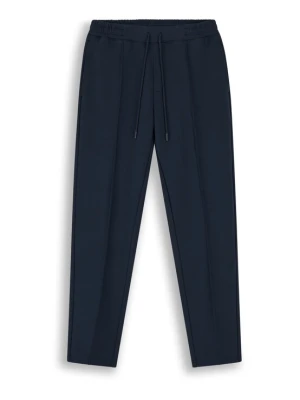 Obrázek produktu Boggi Milano Chino kalhoty námořnická modř