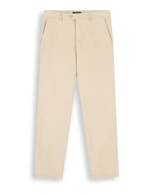 Obrázek produktu Boggi Milano Chino kalhoty offwhite