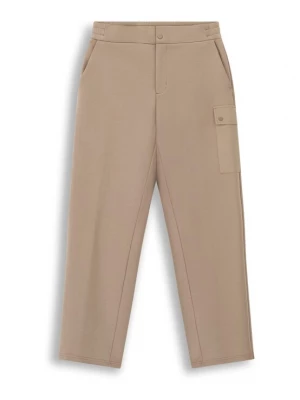 Obrázek produktu Boggi Milano Chino kalhoty velbloudí