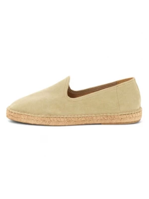 Obrázek produktu Boggi Milano Espadrilky 'Tellin' béžová