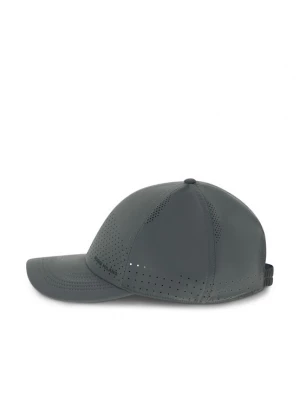 Obrázek produktu Boggi Milano Kšiltovka zelená / khaki