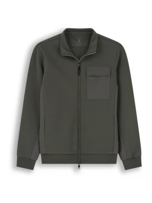 Obrázek produktu Boggi Milano Mikina khaki