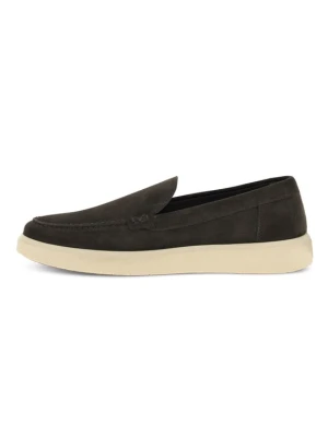 Obrázek produktu Boggi Milano Slipper hnědá