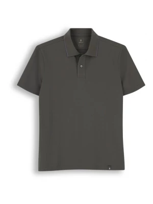 Obrázek produktu Boggi Milano Tričko khaki